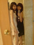 DSC000137