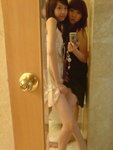 DSC000139