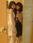 DSC00138
