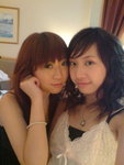 DSC00179