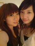 DSC00180