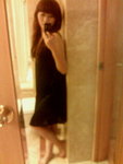 IMG0076A