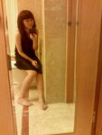 IMG0078A