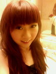 IMG0080A