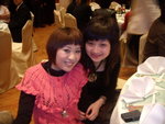 DSCN0781