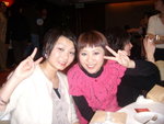 DSCN0782