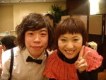 DSCN0787