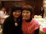 DSCN0788