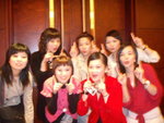 DSCN0789