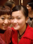 DSCN0790