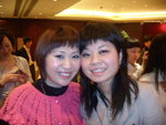 DSCN0791