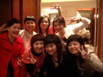 DSCN0793