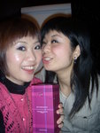 DSCN0796