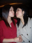 DSCN0797