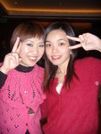 DSCN0798
