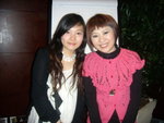 DSCN0799