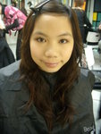 DSCN0554