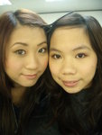 DSCN0555