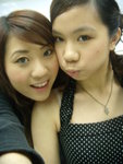 DSCN0569