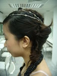 DSCN0571