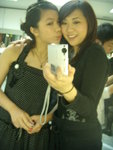 DSCN0576