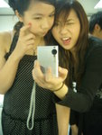 DSCN0578