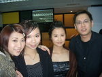 DSCN0586