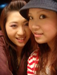DSCN0718