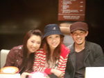 DSCN0721