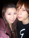 DSCN0746