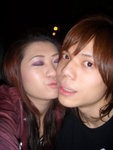 DSCN0752