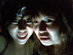 20061119(018)