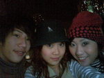 20061203(004)