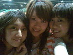 20060928(002)