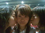 20060928(003)