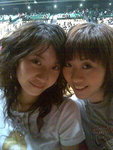 20060928(007)