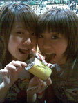 20060928(010)