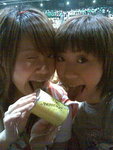 20060928(011)