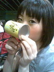20060928(015)