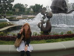 DSCN1744