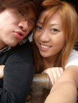 DSCN1752