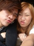 DSCN1753