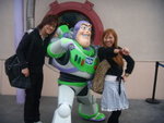 DSCN1822