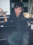 DSCN1694