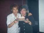 DSCN1696