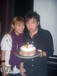 DSCN1697