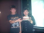 DSCN1700