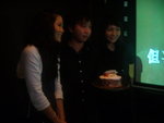 DSCN1702
