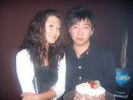 DSCN1703