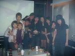 DSCN1706